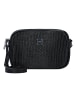 Replay Umhängetasche 23 cm black