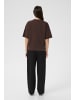 Karen By Simonsen T-shirt OlenaKB Baggy fit in Bracken