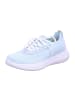 Tamaris Sneaker in LIGHT BLUE