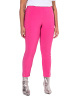 MIAMODA Schlupfhose in hibiskuspink