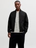 Jack & Jones Blousonjacke in Black