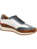 Galizio Torresi Sneaker Low in weiß