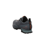 TECNICA Outdoorschuh in grau