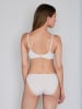 JOOP! Slip Sensation Allover Print in LT. BEIGE