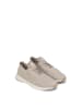 Marc O'Polo Sneaker in beige