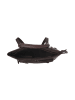 The Chesterfield Brand Caldero Daypack Leder 34 cm Laptopfach brown