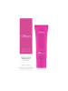 Skinchemists Retinol Bakuchiol Nachtfeuchtigkeitspflege 50ml 