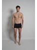Tom Tailor Hip Pants 5Er Pack Great Falls in schwarz-dunkel-uni