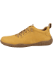 Josef Seibel Halbschuhe Wynona 06 in gelb