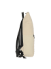 Bench Hydro Daypack 45 cm Laptopfach in natur