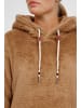 Oxmo Hoodie OXAnniken in natur