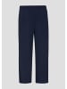s.Oliver Hose in 5884_tiefblau