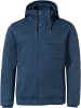 Vaude Funktionsjacke/Outdoorjacke Me Manukau Jacket II in Blau