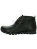 Think! Ankle Boot MENSCHA in Schwarz
