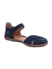 Josef Seibel Sandalette in ocean
