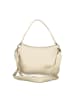 Valentino by Mario Valentino Beige Damen Tasche aus Polyurethan