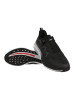 MBT Sneaker Low in schwarz
