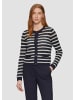 s.Oliver Strickjacke in 59X3_navy