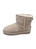 OOG Winterboots in Beige