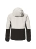 Schöffel Jacke "Jacket Style Safuna WMS" in nordic