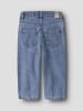 name it Jeans in Medium Blue Denim