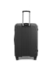 Epic Airwave Neo 4 Rollen Trolley 75 cm in starblack