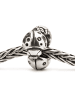 Trollbeads 925 Sterling Silber