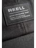 Reell Cap "Zenith Cap" in Grau