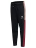 Hummel Hosen Hmlpaloma Pants in BLACK