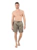 riverso  Short RIVDavid comfort/relaxed in Beige