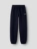 name it Jogginghose in Dark Sapphire1