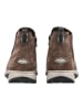 Gabor Sneaker Braun