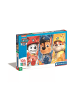 Clementoni Guys 104-teiliges Puzzle Clementoni