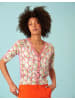 Oilily Veronica Cardigan in Rosa