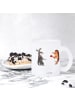 Mr. & Mrs. Panda Tee Tasse Hase Igel ohne Spruch in Transparent