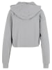 Urban Classics Sweat & Fleece - Hoodies in lightasphalt
