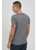 11 Project T-Shirt PRTullio in Blau