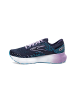 Brooks Laufschuh Glycerin 20 in Multicolor
