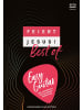 S.C.M. Feiert Jesus! Best of - easy guitar