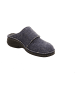 Finn Comfort Hausschuhe in blau