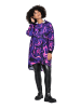 Angel of Style Sweatshirt in violett
