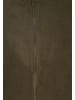 Schmuddelwedda Men Fleece Jacket in Khaki