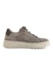 Gabor Sneaker low in braun