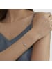 s.Oliver Armband Infinity in silber