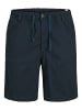 Jack & Jones Shorts in Dark Navy
