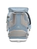 Vaude Mineo 30 - Rucksack 15.6" 48 cm (heron) in heron