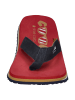 Cool Shoe Zehentrenner Original in bunt