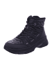 Tamaris Winterstiefeletten in BLACK