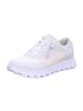 WALDLÄUFER Sneaker Low in beige