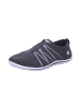 Dockers by Gerli Sneakers Low 50BA203 in weiß